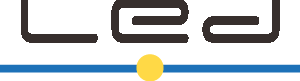 LED Logo