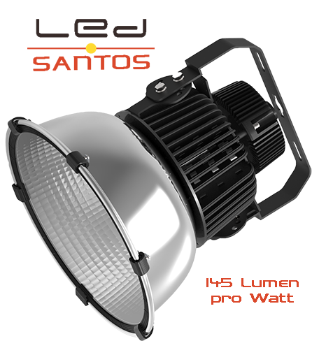LED-Santos